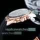 FH Factory Swiss Clone Rolex Cosmo Daytona 4131 Gain Weight 40mm Rose Gold Watch (4)_th.jpg